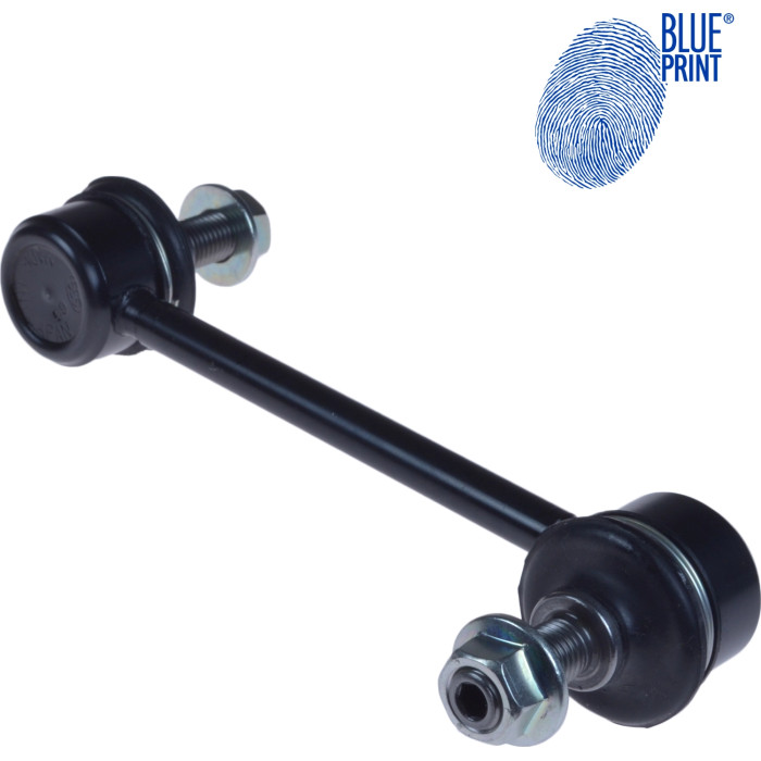 Blue Print ADH28581 Stange/Strebe, Stabilisator Blue Print ADH28581 Stange/Strebe, Stabilisator