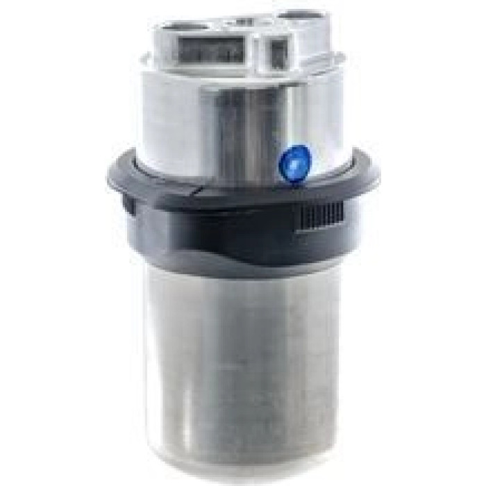 Mahle AD 305 000P Trockner, Klimaanlage BEHR Premium Line