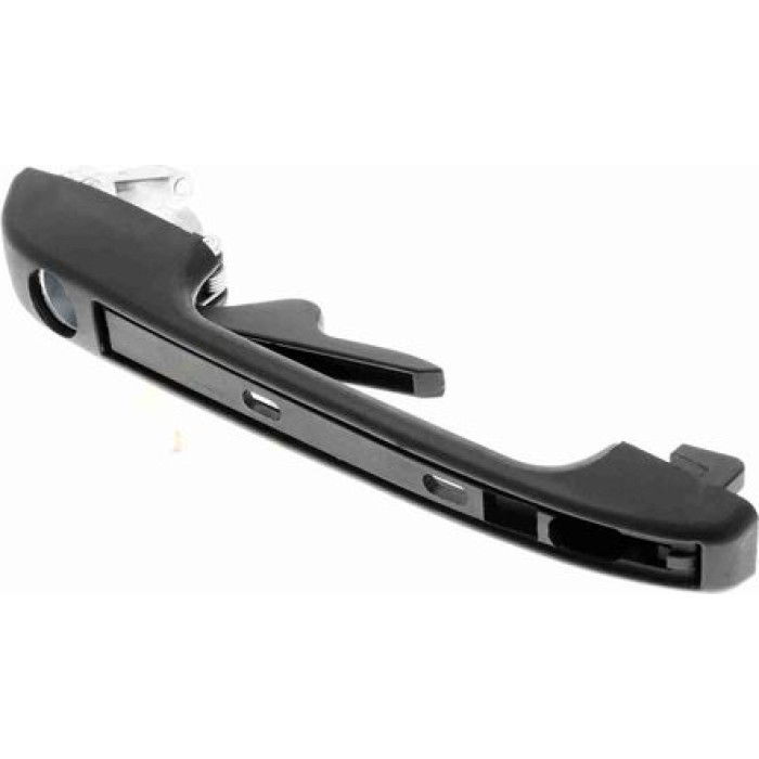 Vaico V10-6105 Türgriff Vaico V10-6105 Türgriff