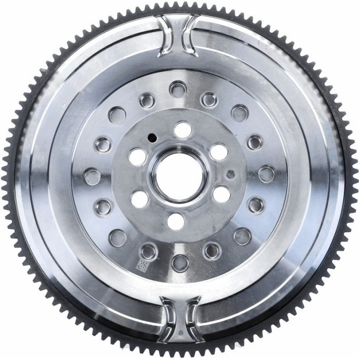 Sachs 2294 001 692 Schwungrad Zwei-Massen-Schwungrad