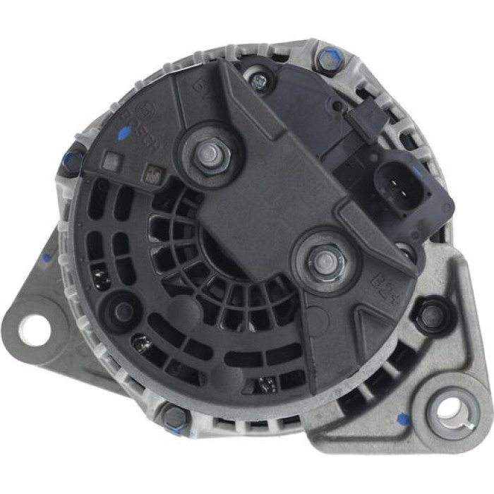 Valeo 443442 Generator ORIGINS - NEW O.E. TECHNOLOGIE Valeo 443442 Generator ORIGINS - NEW O.E. TECHNOLOGIE