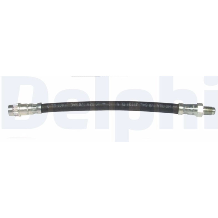 Delphi LH6509 Bremsschlauch
