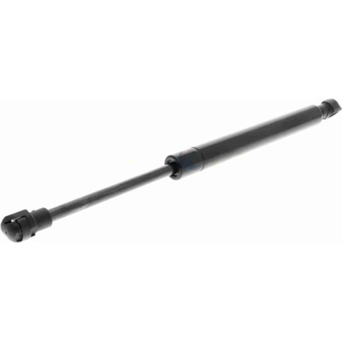 Gasfeder, Koffer-/Laderaum V20-0995