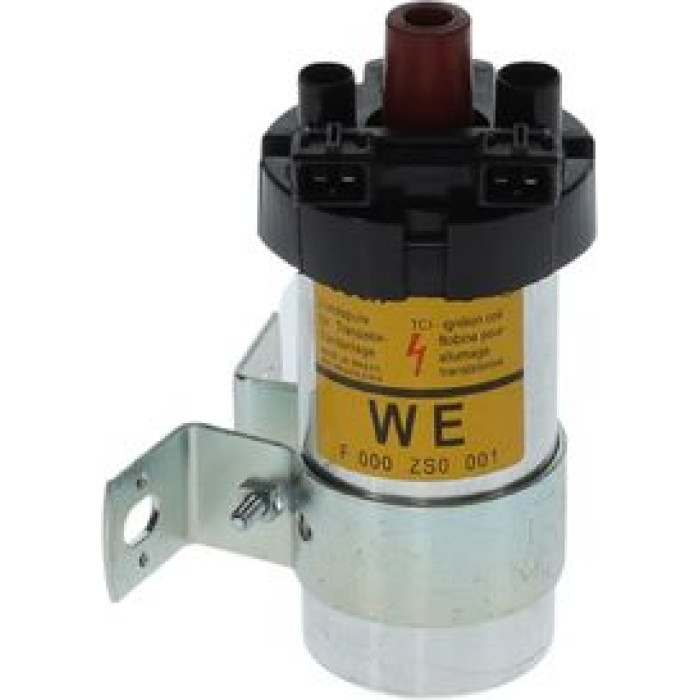 BOSCH F 000 ZS0 001 Zündspule BOSCH F 000 ZS0 001 Zündspule