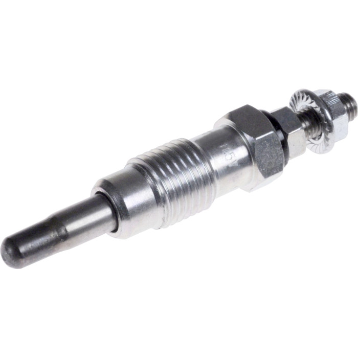 FEBI BILSTEIN 176111 Glühkerze