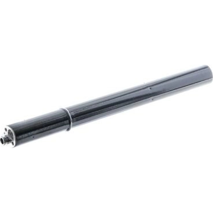 Mahle AD 243 000P Trockner, Klimaanlage BEHR Premium Line