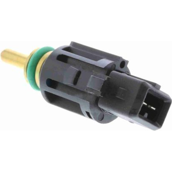 Sensor, Kühlmitteltemperatur V20-72-0441 Sensor, Kühlmitteltemperatur V20-72-0441