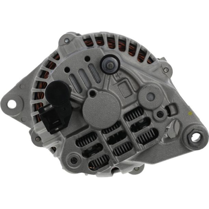 Valeo 200143 Generator CORE-FLEX