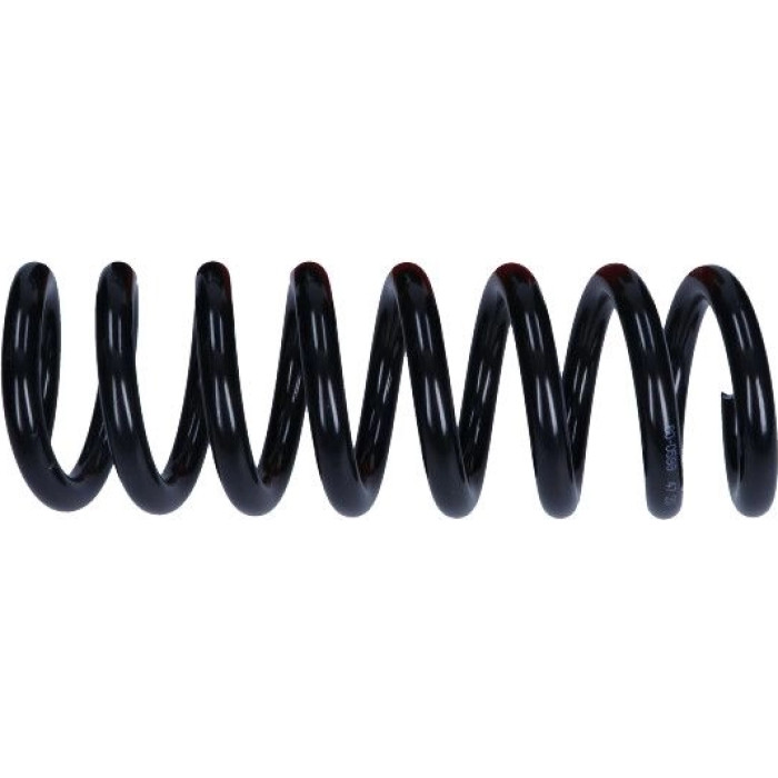 Maxgear 60-0599 Fahrwerksfeder Maxgear 60-0599 Fahrwerksfeder