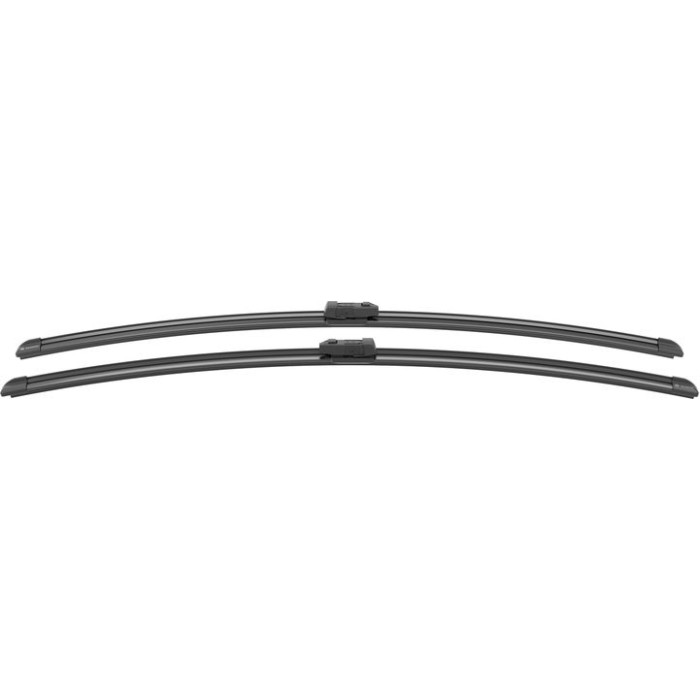 BOSCH A 988 S Scheibenwischer 750mm, 3 397 014 00V Flachbalkenwischblatt