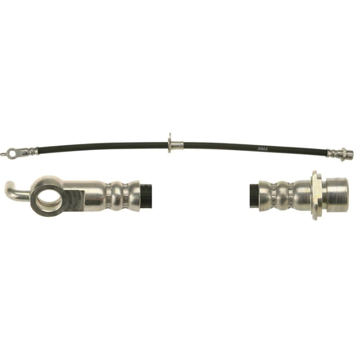Bremsschlauch PHD545
