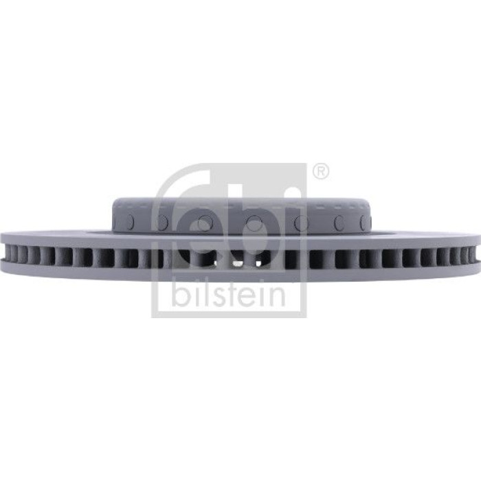 Bremsscheibe 1004052