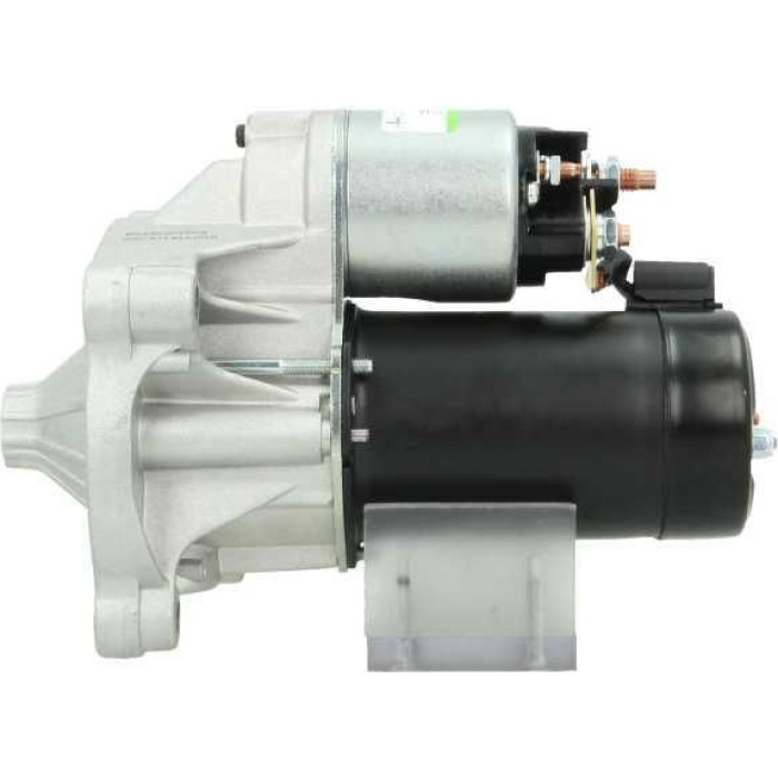 PSH 220.511.093.000 Starter +Line Original