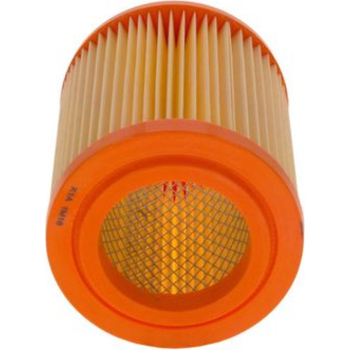 BOSCH F 026 400 061 Luftfilter BOSCH F 026 400 061 Luftfilter