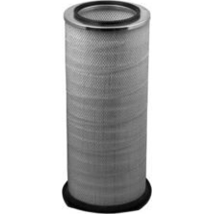Luftfilter LX 2807 Luftfilter LX 2807