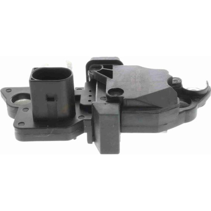 Vemo V10-77-0019 Generatorregler Vemo V10-77-0019 Generatorregler
