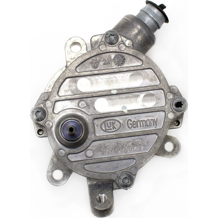 MANN-FILTER CU 2897 Innenraumfilter, Partikelfilter MANN-FILTER CU 2897 Innenraumfilter, Partikelfilter