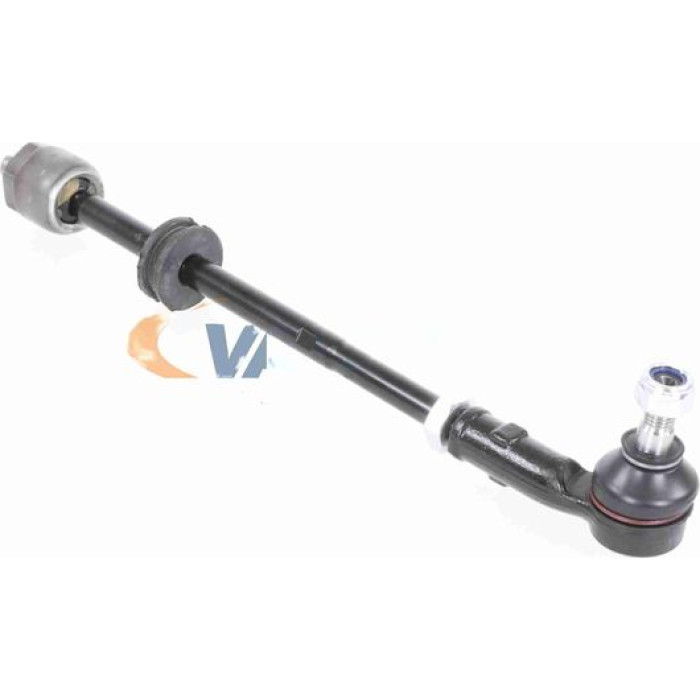 Vaico V10-7056 Spurstange