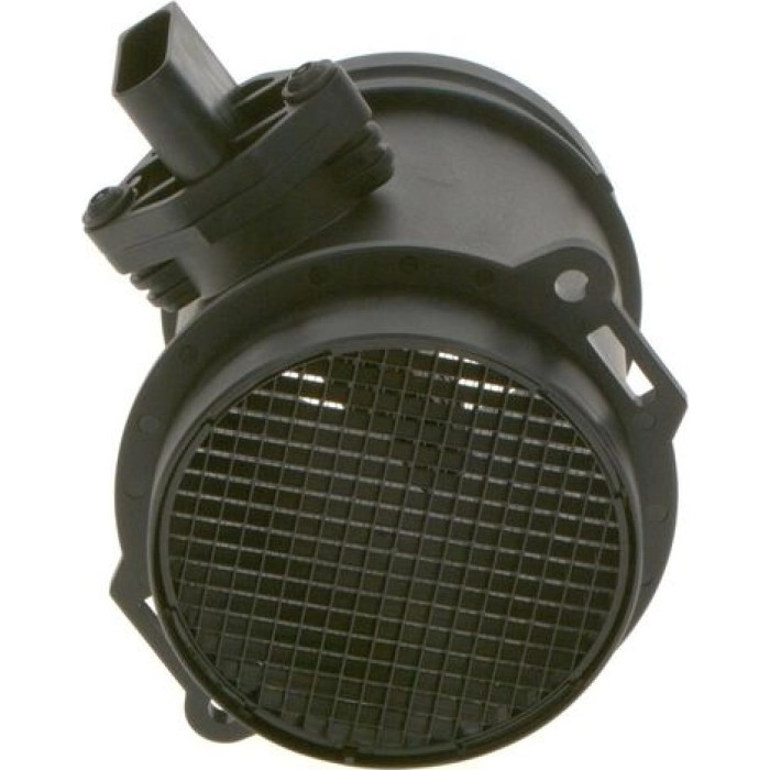 BOSCH 0 280 218 069 Luftmassenmesser BOSCH 0 280 218 069 Luftmassenmesser