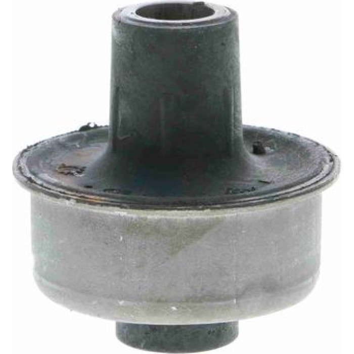 Vaico V40-7012 Lagerung, Lenker Vaico V40-7012 Lagerung, Lenker