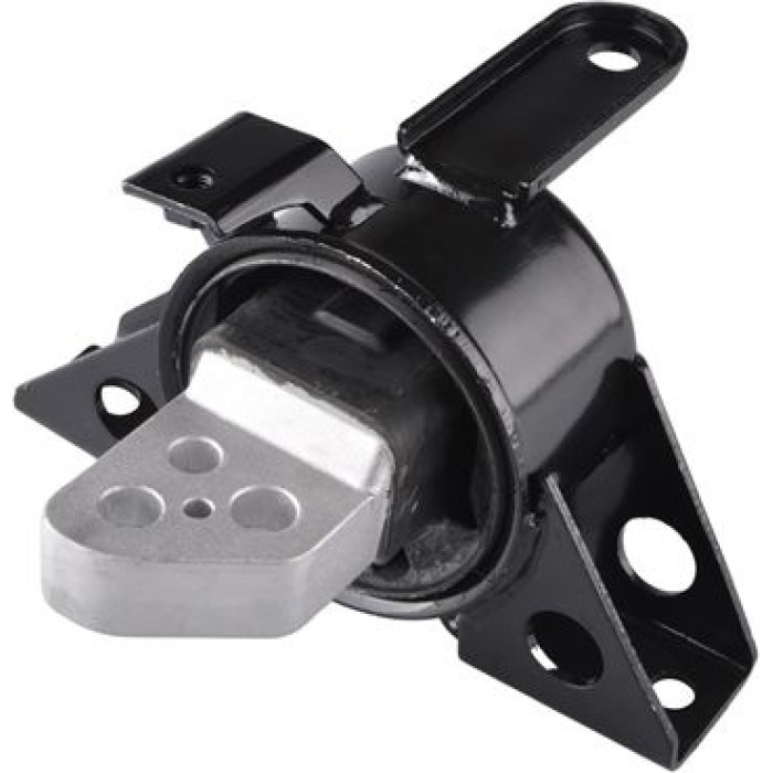 Lagerung, Motor TED70961 Lagerung, Motor TED70961