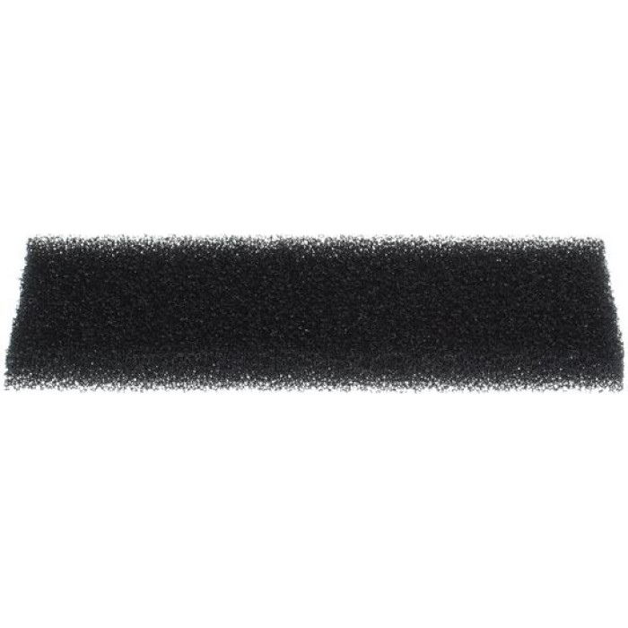 BOSCH 1 987 431 171 Innenraumfilter