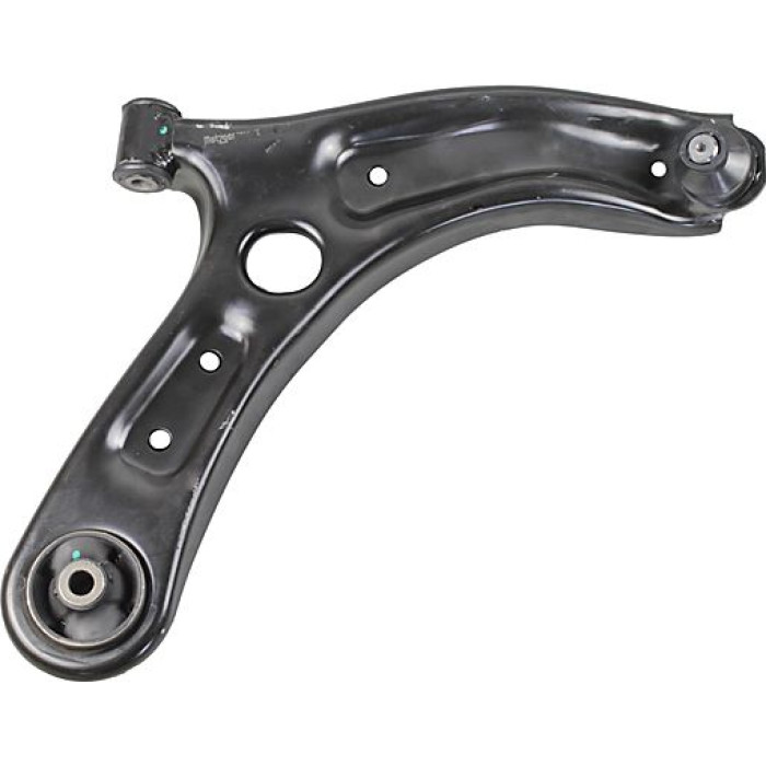 Metzger 58140502 Lenker, Radaufhängung Metzger 58140502 Lenker, Radaufhängung