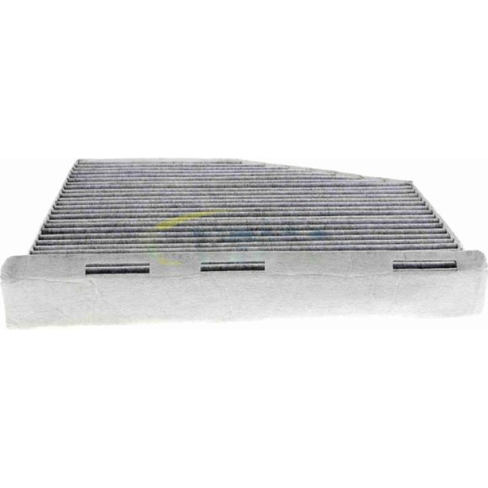 Vemo V10-31-0002 Filter, Innenraumluft Green Mobility Parts Vemo V10-31-0002 Filter, Innenraumluft Green Mobility Parts