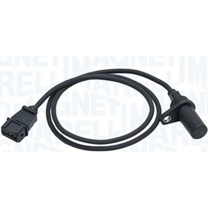 Magneti Marelli 111040211106 Drehzahlsensor, Motormanagement