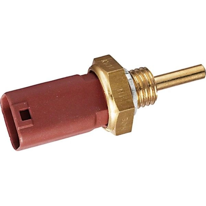 Hella 6PT 013 113-051 Sensor, Kühlmitteltemperatur