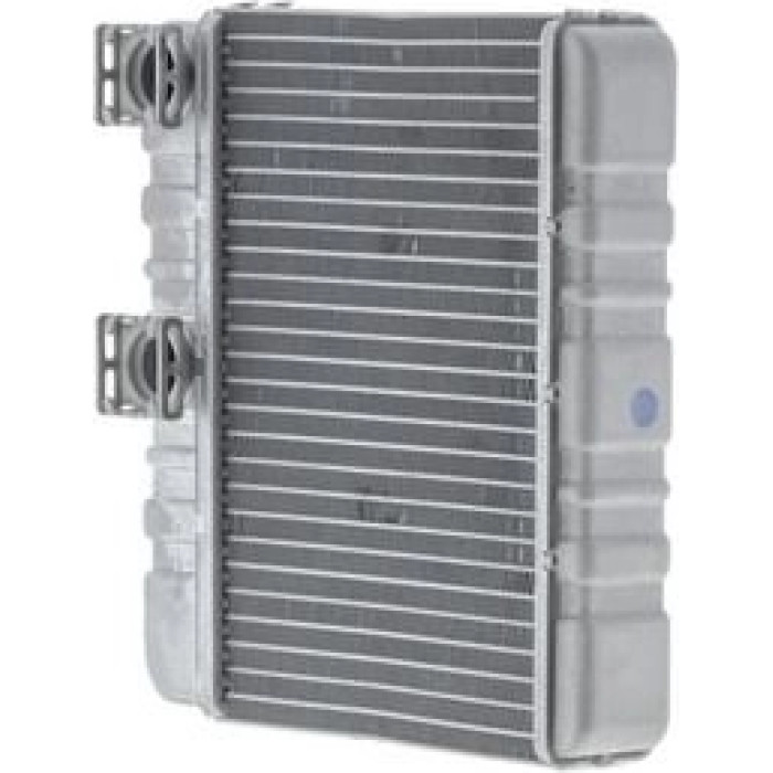 Mahle AH 87 000P Wärmetauscher, Innenraumheizung BEHR Premium Line Mahle AH 87 000P Wärmetauscher, Innenraumheizung BEHR Premium Line