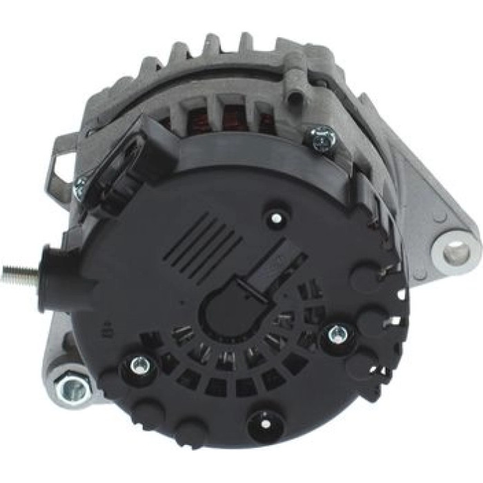 Generator 1 986 A01 278