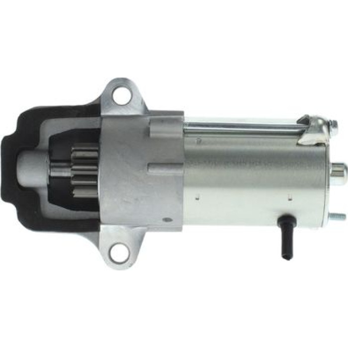 Starter 1 986 S01 145 Starter 1 986 S01 145
