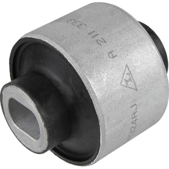 Lemförder 26043 01 Lagerung, Lenker Lemförder 26043 01 Lagerung, Lenker