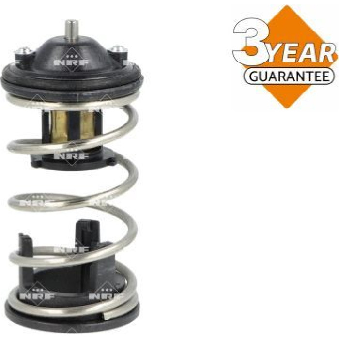 Thermostat, Kühlmittel 725219