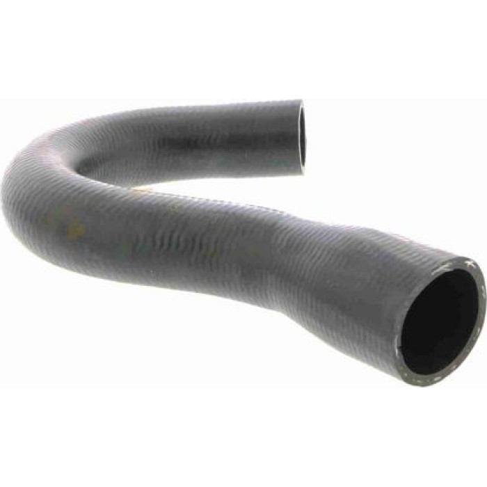 Vaico V30-0258 Kühlerschlauch