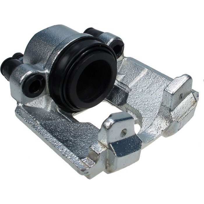 FTE 9291738 Bremssattel FTE 9291738 Bremssattel