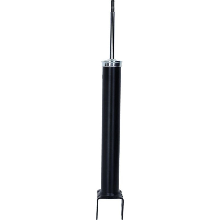 Sachs 315 235 Stoßdämpfer Sachs 315 235 Stoßdämpfer