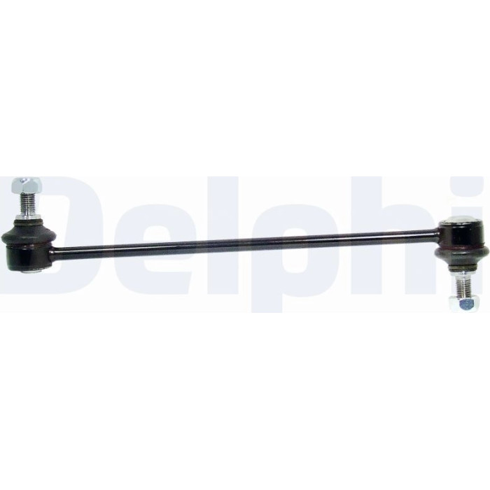 Delphi TC2297 Stange/Strebe, Stabilisator