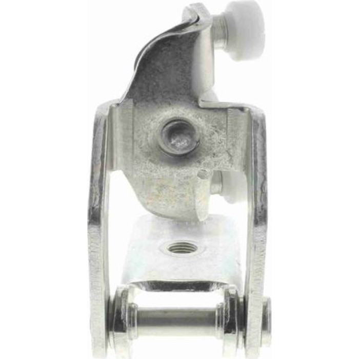 Rollenführung, Schiebetür V30-1911 Rollenführung, Schiebetür V30-1911