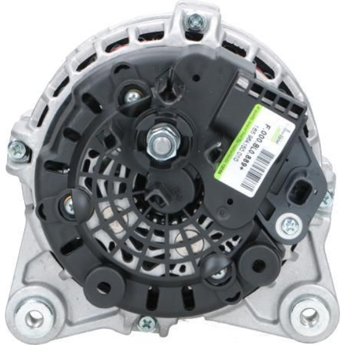 Generator 165.964.150.010 Generator 165.964.150.010