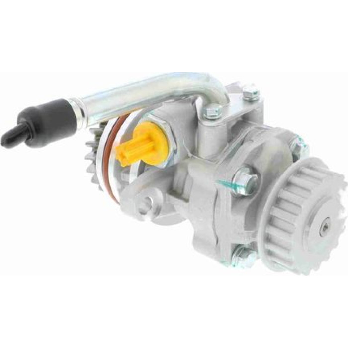 Vaico V10-0587 Hydraulikpumpe, Lenkung Vaico V10-0587 Hydraulikpumpe, Lenkung