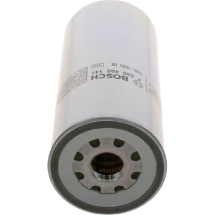 BOSCH F 026 402 141 Kraftstofffilter BOSCH F 026 402 141 Kraftstofffilter