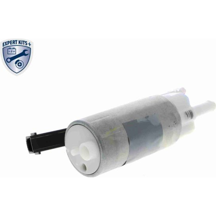 Vemo V25-09-0024 Kraftstoffpumpe Expert Kits + Vemo V25-09-0024 Kraftstoffpumpe Expert Kits +