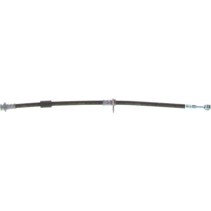 BOSCH 1 987 481 401 Bremsschlauch BOSCH 1 987 481 401 Bremsschlauch