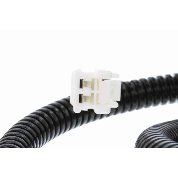 Sensor, Raddrehzahl V53-72-0047 Sensor, Raddrehzahl V53-72-0047