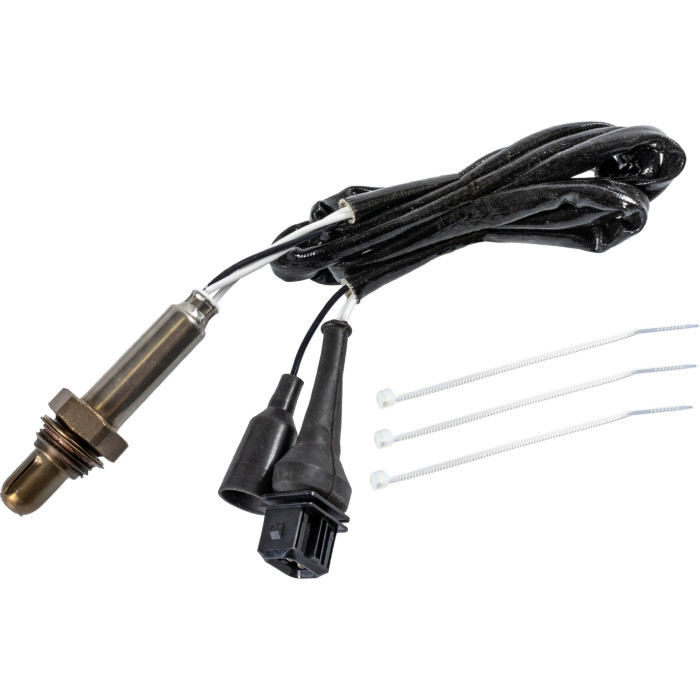 FEBI BILSTEIN 175964 Lambdasonde FEBI BILSTEIN 175964 Lambdasonde