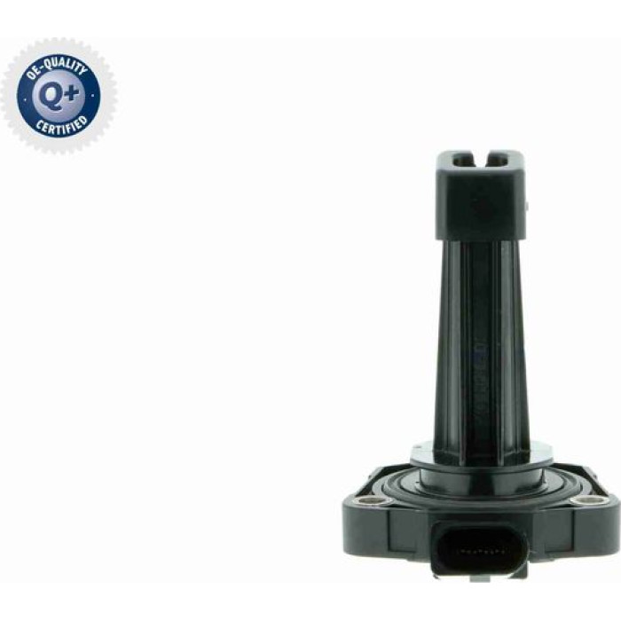 Vemo V10-72-1263 Sensor, Motorölstand Q+, Erstausrüsterqualität Vemo V10-72-1263 Sensor, Motorölstand Q+, Erstausrüsterqualität