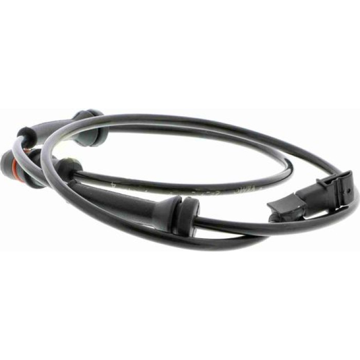 Vemo V46-72-0046 Sensor, Raddrehzahl Vemo V46-72-0046 Sensor, Raddrehzahl