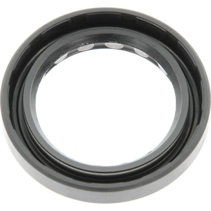 Corteco 15510030B Wellendichtring, Differential